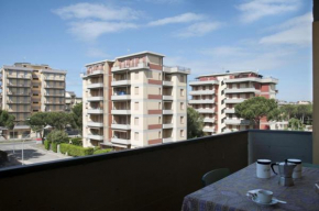 Appartamento BV Follonica